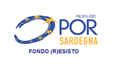 POR Sardegna Fondo (R)esisto