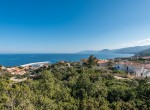 Casa Vacanza Sardegna - Casa Eleonora - Cala Gonone