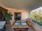 Casa Vacanza Sardegna - Casa Eleonora - Cala Gonone