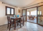 Casa Vacanza Sardegna - Casa Eleonora - Cala Gonone