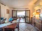 Casa Vacanza Sardegna - Casa Eleonora - Cala Gonone