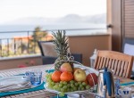 Casa Vacanza Sardegna - Casa Eleonora - Cala Gonone