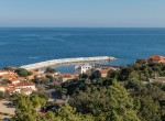 Casa Vacanza Sardegna - Casa Eleonora - Cala Gonone