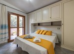 Casa Vacanza Sardegna - Casa Eleonora - Cala Gonone