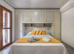 Casa Vacanza Sardegna - Casa Eleonora - Cala Gonone