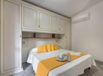 Casa Vacanza Sardegna - Casa Eleonora - Cala Gonone