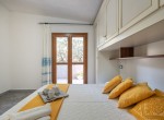 Casa Vacanza Sardegna - Casa Eleonora - Cala Gonone