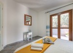 Casa Vacanza Sardegna - Casa Eleonora - Cala Gonone