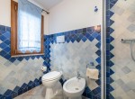Casa Vacanza Sardegna - Casa Eleonora - Cala Gonone