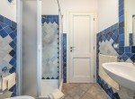 Casa Vacanza Sardegna - Casa Eleonora - Cala Gonone