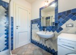 Casa Vacanza Sardegna - Casa Eleonora - Cala Gonone