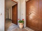 Casa Vacanza Sardegna - Casa Eleonora - Cala Gonone