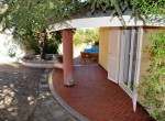 Casa Vacanza Sardegna - Villa Osala - Cala Gonone