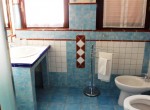 Casa Vacanza Sardegna - Villa Antica B - Cala Gonone