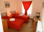 Casa Vacanza Sardegna - Villa Antica B - Cala Gonone