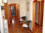 Casa Vacanza Sardegna - Villa Antica B - Cala Gonone