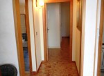 Casa Vacanza Sardegna - Villa Antica B - Cala Gonone