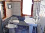 Casa Vacanza Sardegna - Villa Antica B - Cala Gonone