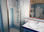 Casa Vacanza Sardegna - Villa Antica B - Cala Gonone