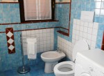 Casa Vacanza Sardegna - Villa Antica B - Cala Gonone