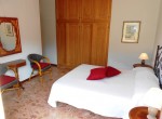 Casa Vacanza Sardegna - Villa Antica B - Cala Gonone