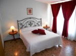 Casa Vacanza Sardegna - Villa Antica B - Cala Gonone