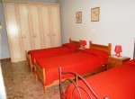 Casa Vacanza Sardegna - Villa Antica B - Cala Gonone