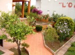 Casa Vacanza Sardegna - Villa Antica B - Cala Gonone