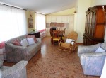 Casa Vacanza Sardegna - Villa Antica B - Cala Gonone
