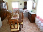 Casa Vacanza Sardegna - Villa Antica B - Cala Gonone