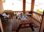 Casa Vacanza Sardegna - Villa Antica B - Cala Gonone