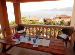 Casa Vacanza Sardegna - Villa Antica B - Cala Gonone