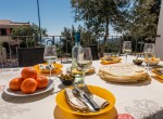 Casa Vacanza Sardegna - Casa mediterraneo - Cala Gonone
