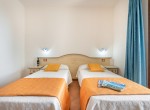 Casa Vacanza Sardegna - Casa mediterraneo - Cala Gonone