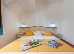 Casa Vacanza Sardegna - Casa mediterraneo - Cala Gonone