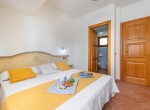 Casa Vacanza Sardegna - Casa mediterraneo - Cala Gonone