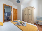 Casa Vacanza Sardegna - Casa mediterraneo - Cala Gonone