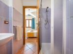 Casa Vacanza Sardegna - Casa mediterraneo - Cala Gonone