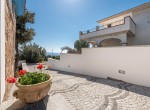 Casa Vacanza Sardegna - Casa mediterraneo - Cala Gonone