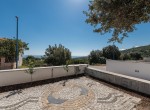 Casa Vacanza Sardegna - Casa mediterraneo - Cala Gonone