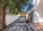 Casa Vacanza Sardegna - Casa Mediterraneo B - Cala Gonone
