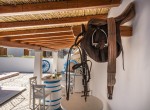Casa Vacanza Sardegna - Casa Mediterraneo B - Cala Gonone