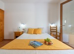 Casa Vacanza Sardegna - Casa Mediterraneo B - Cala Gonone