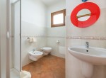 Casa Vacanza Sardegna - Casa Mediterraneo B - Cala Gonone