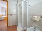 Casa Vacanza Sardegna - Casa Mediterraneo B - Cala Gonone