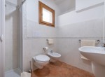 Casa Vacanza Sardegna - Casa Mediterraneo B - Cala Gonone