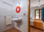 Casa Vacanza Sardegna - Casa Mediterraneo B - Cala Gonone