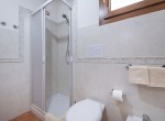 Casa Vacanza Sardegna - Casa Mediterraneo B - Cala Gonone