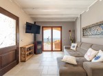 Casa Vacanza Sardegna - Casa  rachele - Cala Gonone
