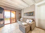 Casa Vacanza Sardegna - Casa  rachele - Cala Gonone